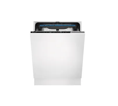 Посудомоечная машина electrolux eem48320l Посудомоечная машина electrolux eem48320l