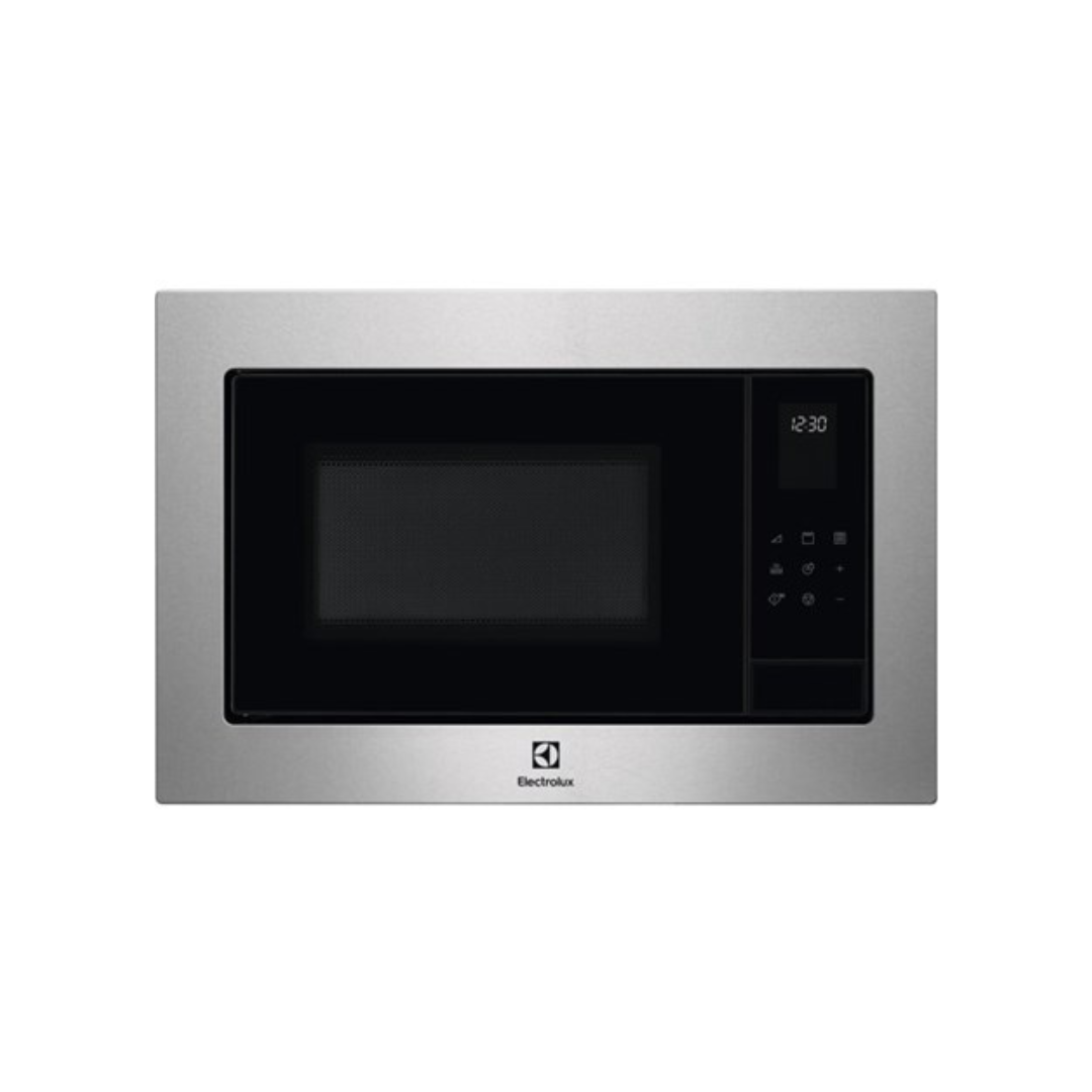 Electrolux EMS4253TEX