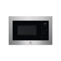 Electrolux EMS4253TEX Electrolux EMS4253TEX