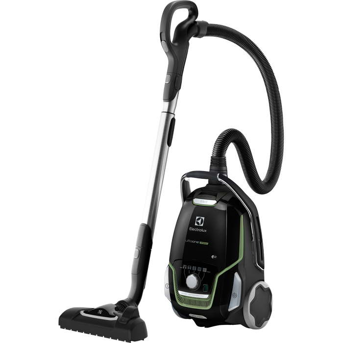 Electrolux EUO9GREEN