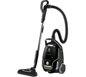 Electrolux EUO9GREEN Asiakkaiden ja asiantuntijoiden arvostama - Electrolux EUO9GREEN