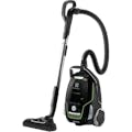 Electrolux EUO9GREEN Electrolux EUO9GREEN