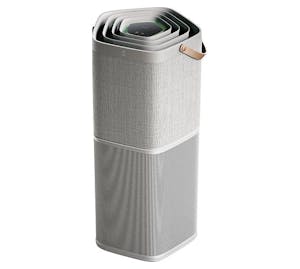 Electrolux Pure A9 PA91-604 Electrolux ilmanpuhdistin paras testissä