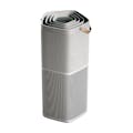 Electrolux Pure A9 PA91-604 Electrolux Pure A9 PA91-604