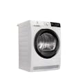 Electrolux YH6W859N3 800 DelicateCare 9 kg Electrolux YH6W859N3 800 DelicateCare 9 kg