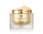 Elizabeth Arden Ceramide Lift and Firm Day Cream