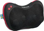 Flowlife flowpillow heat flowlife hierontatyyny