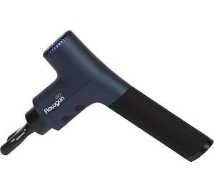 Flowlife Flowgun GO 2.0 Testien paras lihashuoltovasara