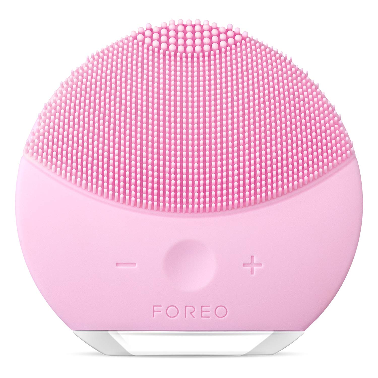 Foreo Luna Mini 2