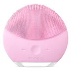Paras mukaan otettava kasvoharja - Foreo Luna 2 Mini