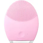 Paras kasvoharja juuri nyt - Foreo Luna 3