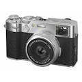 Fujifilm X100VI Fujifilm X100VI