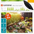 Gardena Micro Drip System 15m Gardena Micro Drip System 15m