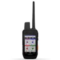 Garmin Alpha 300i Garmin Alpha 300i