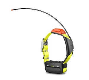 Garmin T5X Garmin koiratutka, garmin t5x, paras koiratutka metsästykseen