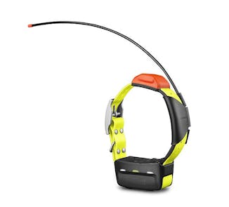 Garmin koiratutka, garmin t5x, paras koiratutka metsästykseen