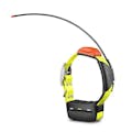 Garmin T5X Garmin T5X