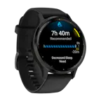 Garmin älykello miehille paras testissä, paras älykello 2024