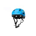 Giro Scamp MIPS Giro Scamp MIPS
