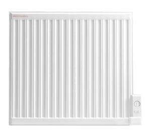 Gnosjö öljytäytteiset sähköpatterit Paras öljytäytteinen lämmitin