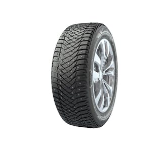 Goodyear talvirengas