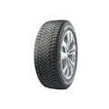 Goodyear UltraGrip Arctic 2 Goodyear UltraGrip Arctic 2