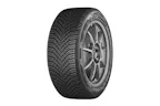 Goodyear kitkarengas