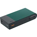GP Batteries Powerbank M2 20000mAh GP Batteries Powerbank M2 20000mAh