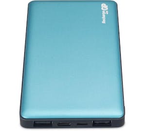 GP Batteries Voyage 2 Paras varavirtalähde 10000mAh, GP batteries varavirtalähde, GP Batteries Voyage 2