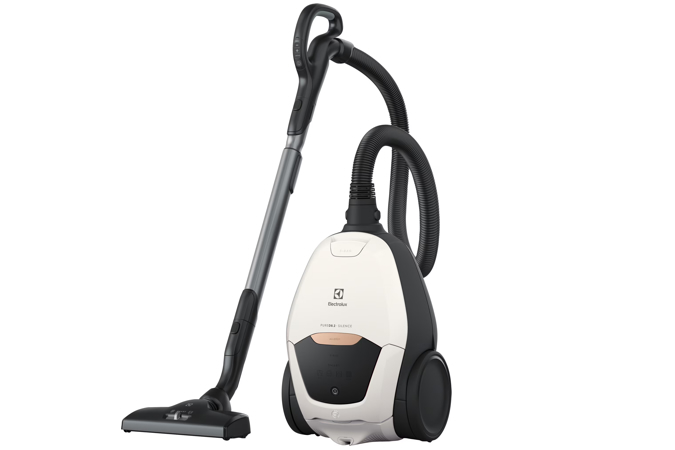 Electrolux Pure D8 PD82 ALRG Silence