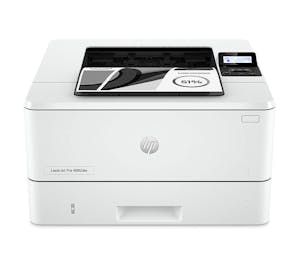 HP LaserJet Pro 4002dw HP mustavalkolasertulostin, hp lasertulostin, HP LaserJet Pro 4002dw