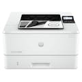 HP LaserJet Pro 4002dw HP LaserJet Pro 4002dw