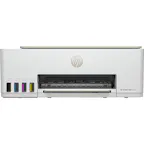 HP mustesuihkutulostin paras testissä, HP Smart Tank 5107 All-in-One