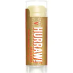 Paras vegaaninen huulivoide, hurraw lip balm, hurraw vegaaninen huulivoide