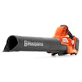Husqvarna 230iB Husqvarna 230iB