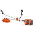 Husqvarna 325iR Husqvarna 325iR