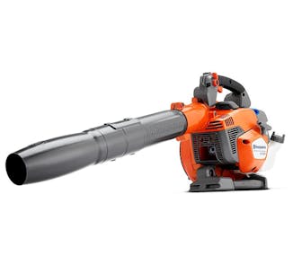 Testien paras bensiinikäyttöinen lehtipuhallin, husqvarna lehtipuhallin