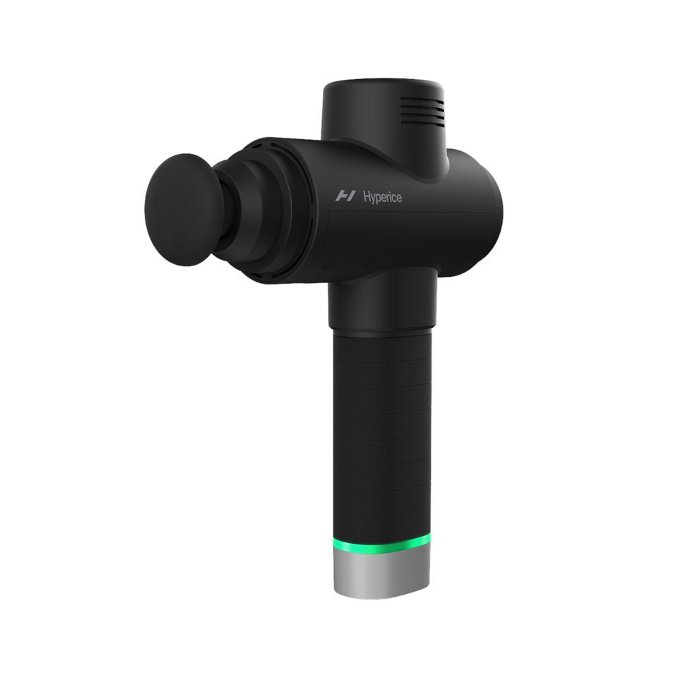 Hyperice HyperVolt 2 Pro