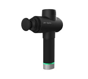 Hyperice HyperVolt 2 Pro Paras lihashuoltovasara juuri nyt