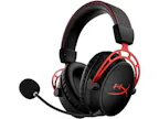 Pelikuulokkeet parhaalla akkukestolla, hyperX pelikuulokkeet