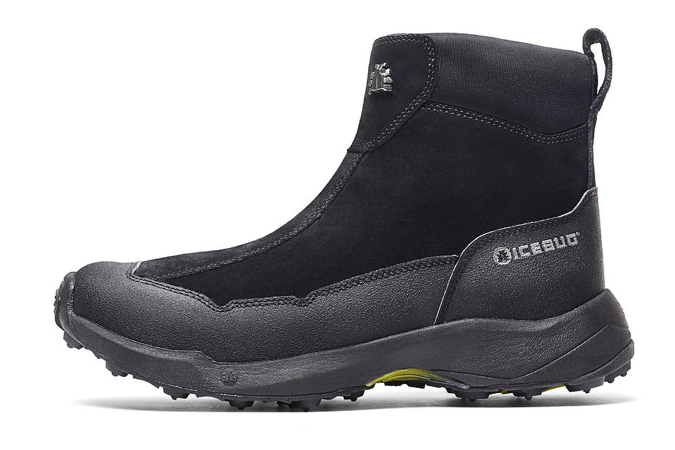 Icebug Metro2 miehet