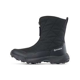 Icebug Ivalo4 BUGrip miehet