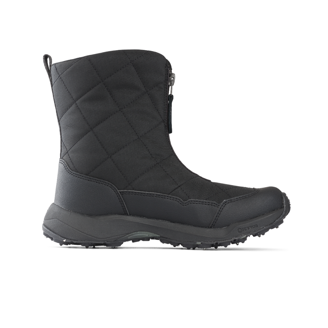 Icebug Ivalo4 BUGrip naiset