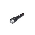 Iiglo Flashlight LED 1000LM Iiglo Flashlight LED 1000LM