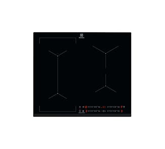 Y63IV443 Electrolux 600 Bridge -induktioliesi 60 cm testivoittaja