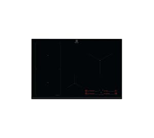 Electrolux 700 SenseBoil Y62IS443 80 cm Electrolux 700 SenseBoil Y62IS443 induktioliesi 80 cm testivoittaja