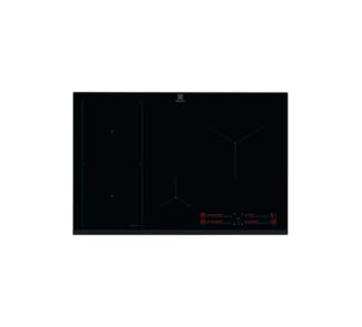 Electrolux 700 SenseBoil Y62IS443 induktioliesi 80 cm testivoittaja