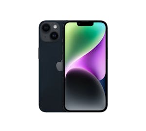 iPhone 14 Paras puhelin rahalle, mikä puhelin minun pitäisi ostaa, paras puhelin vuonna 2024, paras iPhone testissä, mikä iPhone on paras