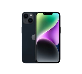 Paras puhelin rahalle, mikä puhelin minun pitäisi ostaa, paras puhelin vuonna 2024, paras iPhone testissä, mikä iPhone on paras