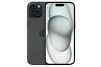 Paras älypuhelin, paras iPhone, älypuhelin parhaassa testissä, paras älypuhelin, iPhone vai Samsung